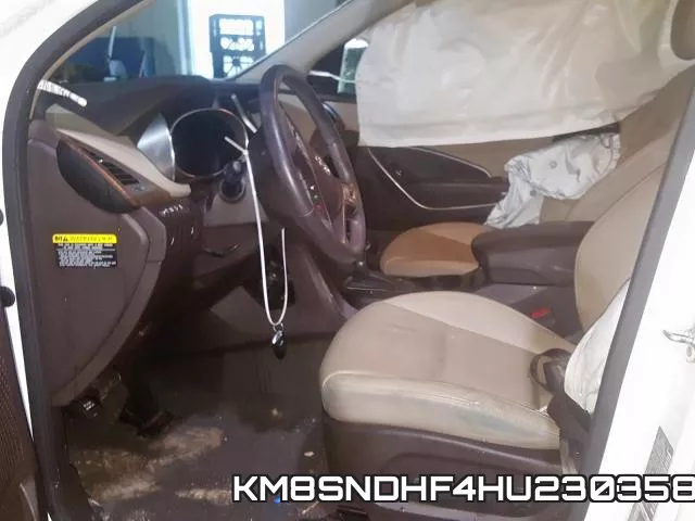 KM8SNDHF4HU230358_5.webp