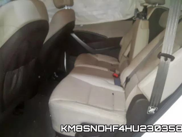 KM8SNDHF4HU230358_6.webp
