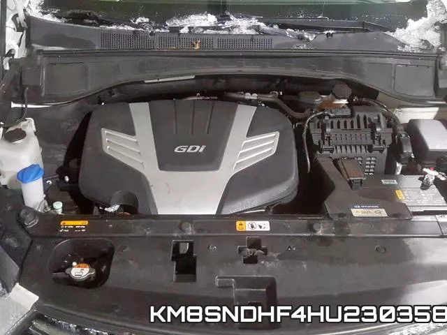 KM8SNDHF4HU230358_7.webp