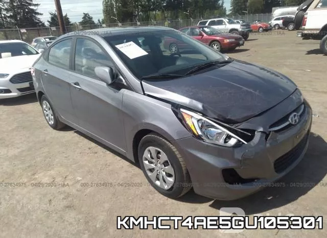 KMHCT4AE5GU105301