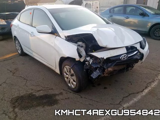KMHCT4AEXGU954842