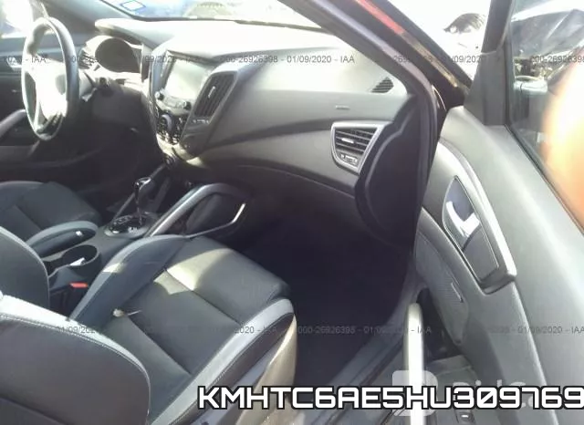 KMHTC6AE5HU309769_5.webp