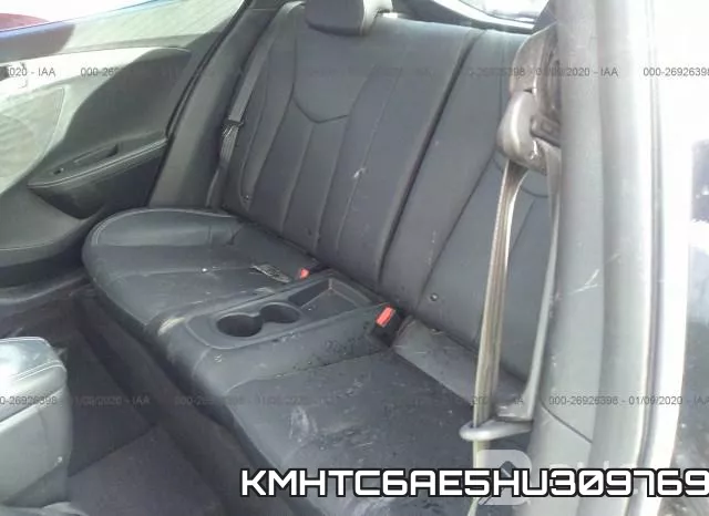 KMHTC6AE5HU309769_8.webp