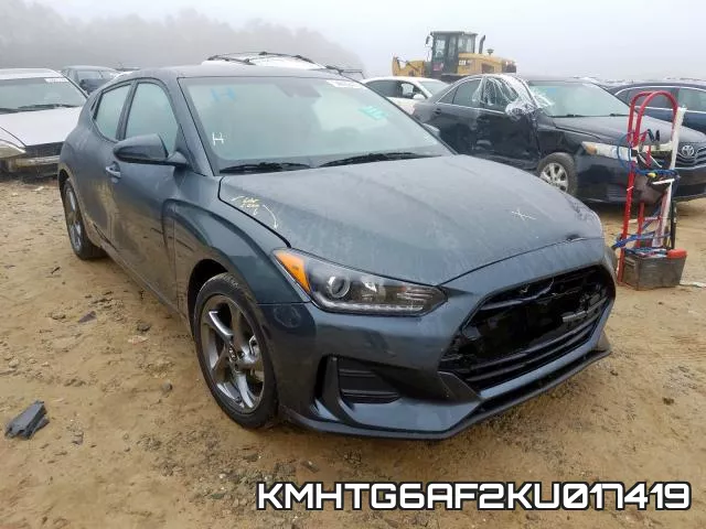 KMHTG6AF2KU017419_1.webp