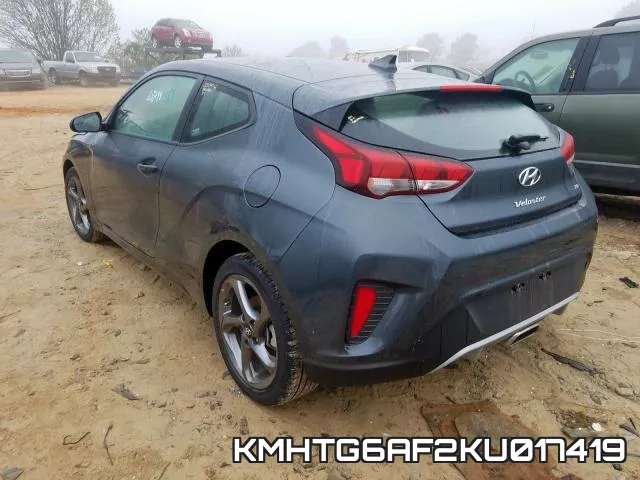 KMHTG6AF2KU017419