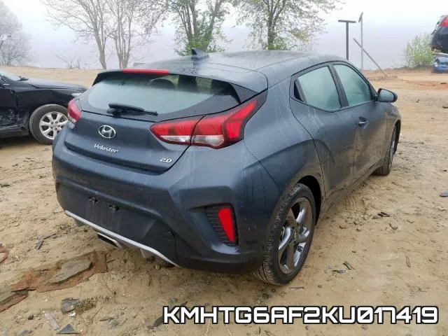 KMHTG6AF2KU017419
