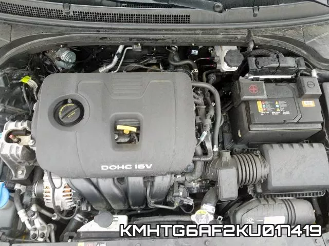 KMHTG6AF2KU017419_7.webp