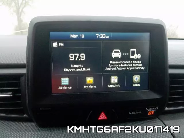 KMHTG6AF2KU017419_9.webp