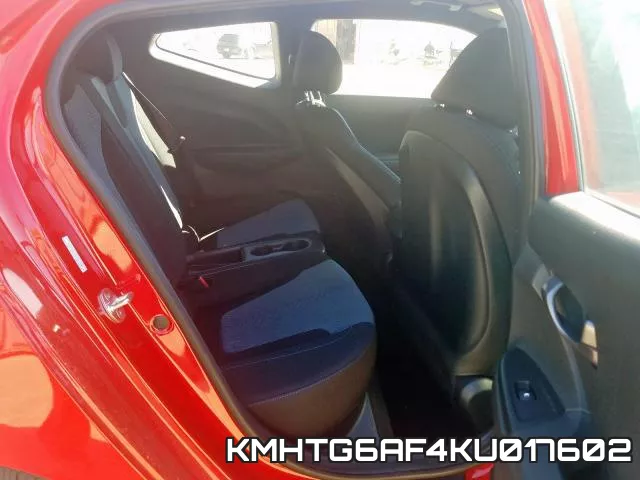 KMHTG6AF4KU017602_6.webp