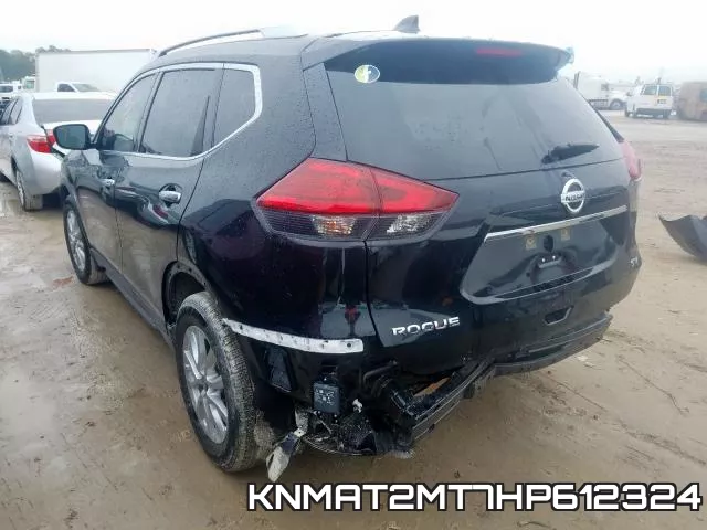 KNMAT2MT7HP612324_3.webp