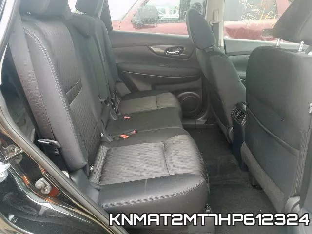 KNMAT2MT7HP612324_6.webp