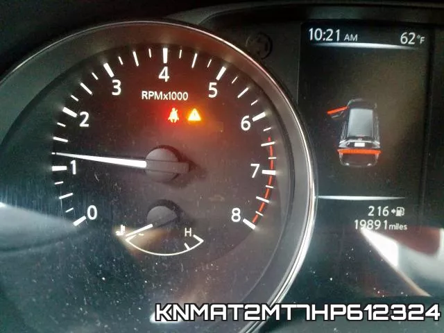 KNMAT2MT7HP612324_8.webp