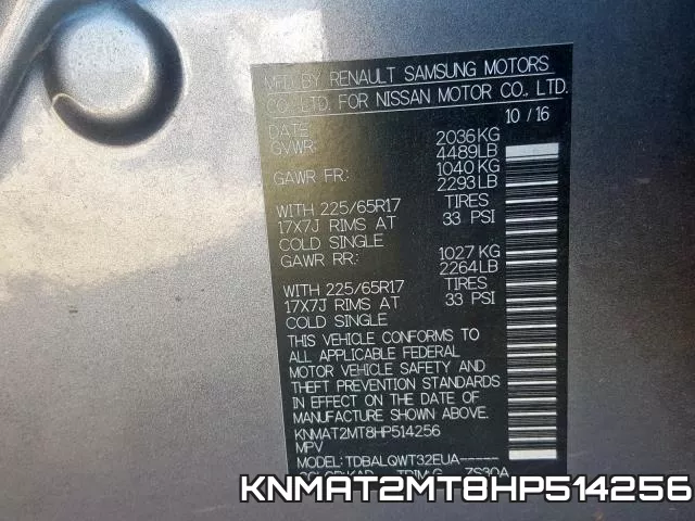 KNMAT2MT8HP514256_10.webp