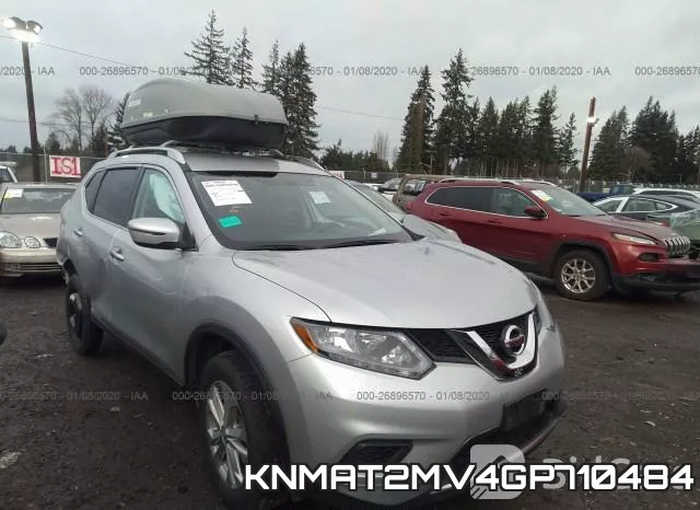KNMAT2MV4GP710484