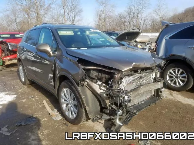 LRBFXDSA5HD066002_1.webp