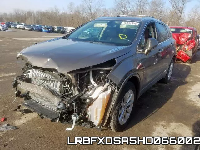 LRBFXDSA5HD066002_2.webp