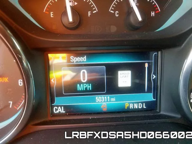 LRBFXDSA5HD066002_8.webp