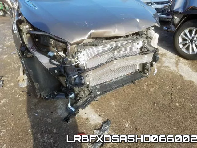 LRBFXDSA5HD066002_9.webp