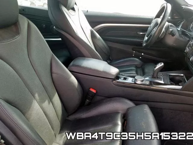 WBA4T9C35H5A15322_5.webp