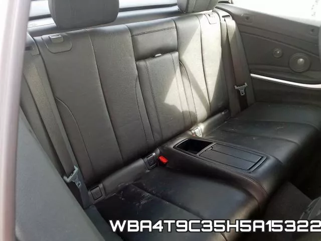 WBA4T9C35H5A15322_6.webp