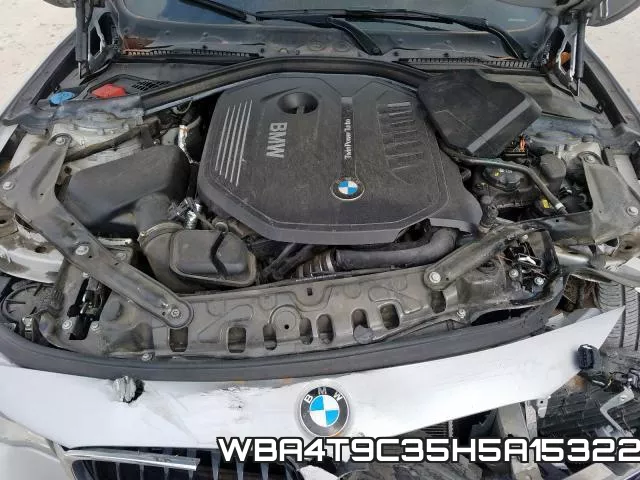 WBA4T9C35H5A15322_7.webp