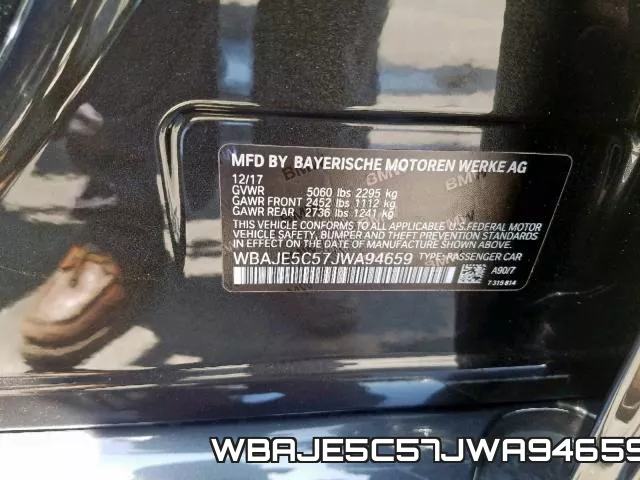 WBAJE5C57JWA94659_10.webp