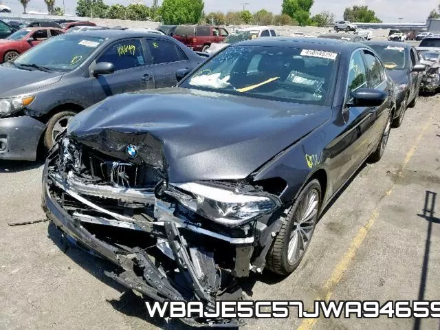 WBAJE5C57JWA94659_2.webp