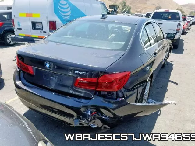 WBAJE5C57JWA94659_4.webp