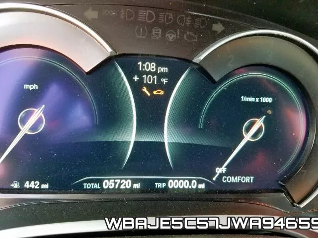 WBAJE5C57JWA94659