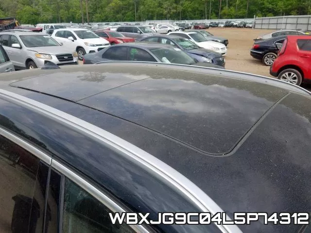 WBXJG9C04L5P74312_9.webp