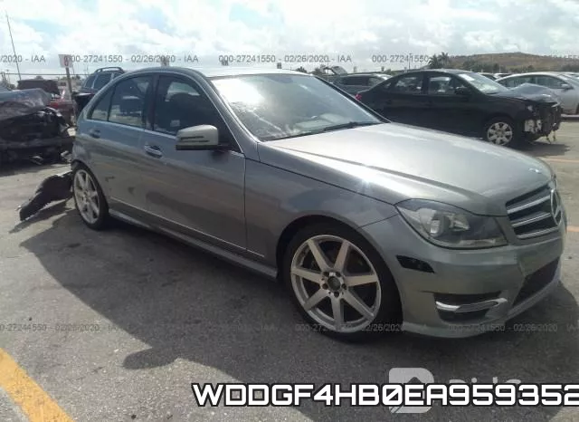 WDDGF4HB0EA959352