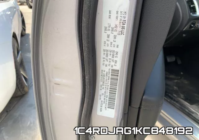 1C4RDJAG1KC848192_10.webp