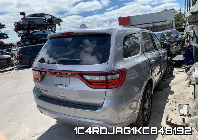 1C4RDJAG1KC848192_4.webp