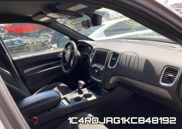 1C4RDJAG1KC848192_5.webp