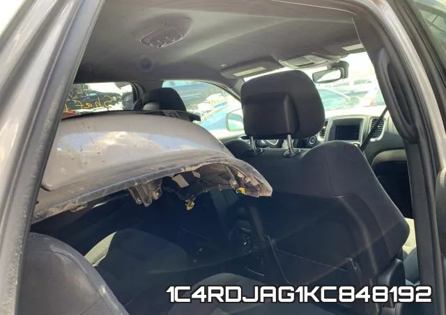 1C4RDJAG1KC848192_6.webp