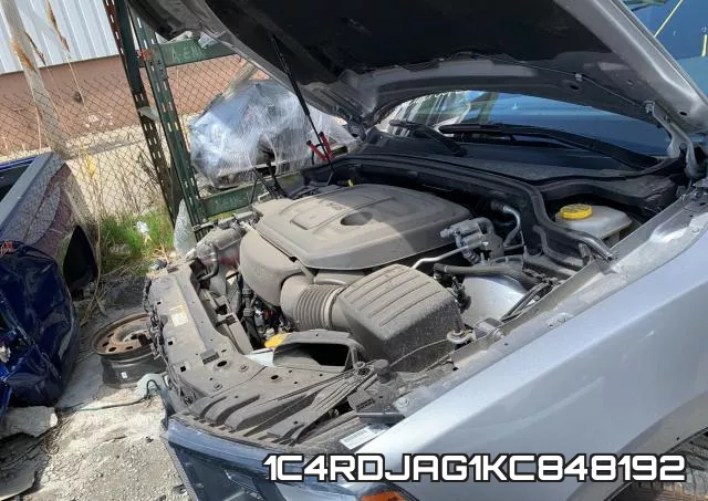 1C4RDJAG1KC848192_7.webp