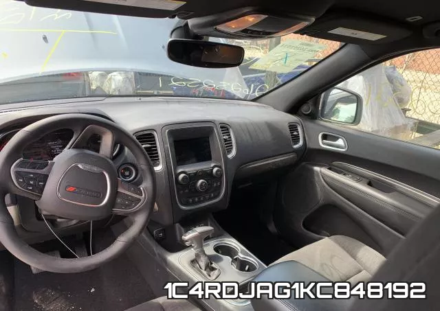 1C4RDJAG1KC848192_9.webp