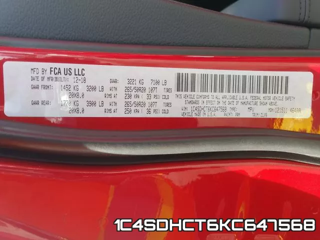 1C4SDHCT6KC647568_10.webp
