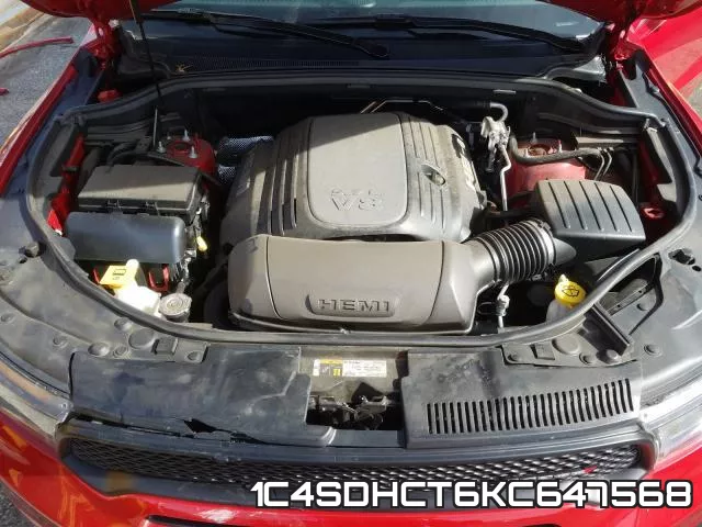 1C4SDHCT6KC647568_7.webp