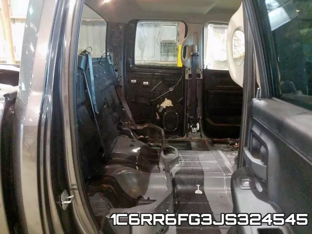 1C6RR6FG3JS324545_6.webp