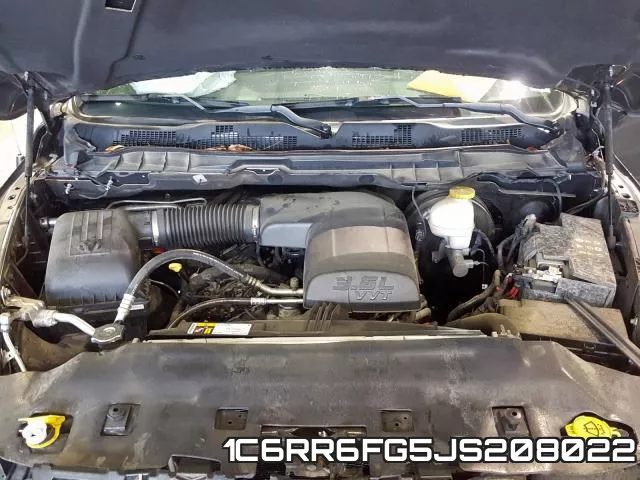 1C6RR6FG5JS208022