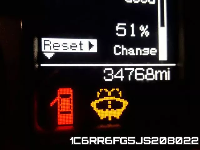 1C6RR6FG5JS208022