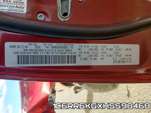 1C6RR6KGXHS598468_10.webp