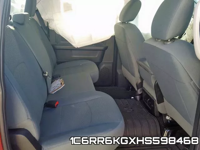 1C6RR6KGXHS598468_6.webp