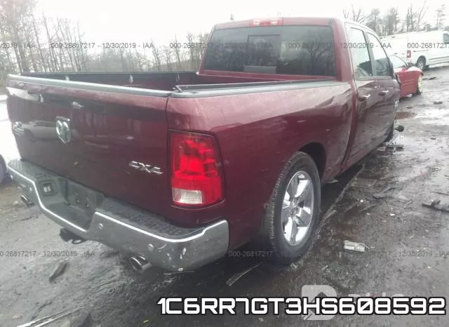 1C6RR7GT3HS608592_4.webp