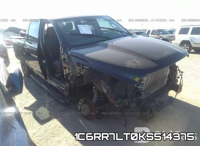 1C6RR7LT0KS514375