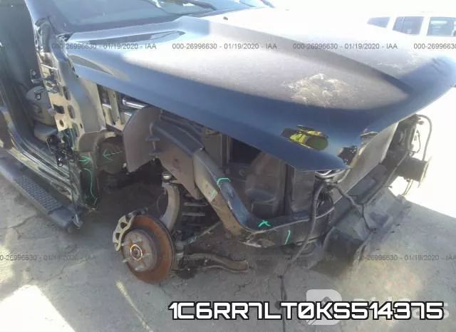 1C6RR7LT0KS514375_6.webp