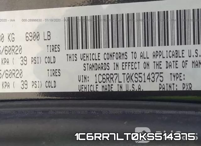 1C6RR7LT0KS514375_9.webp