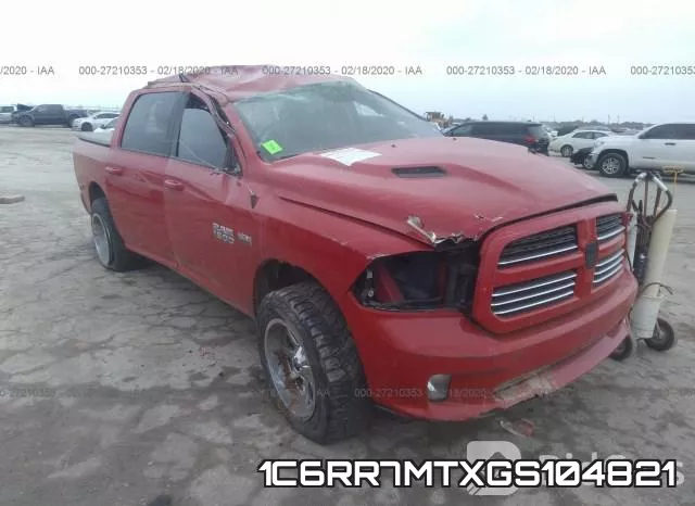1C6RR7MTXGS104821
