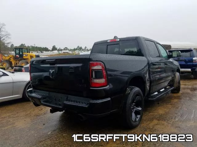 1C6SRFFT9KN618823_4.webp